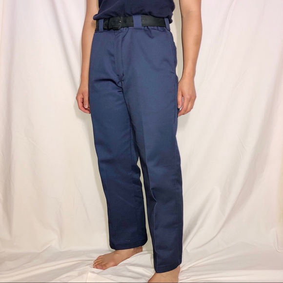 Dickies Original 874® Work Pants 32x28 - Picture 2 of 5